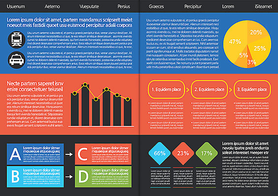 템플릿 편집 표지디자인 북디자인 출판디자인 화살표 내지 교통수단 백그라운드 교통 북커버 자동차 통계 그래프 팜플렛 사람없음 픽토그램 기차 퍼센트 이미지템플릿 AI파일 육상교통 대중교통 특수기호 파일형식 벡터