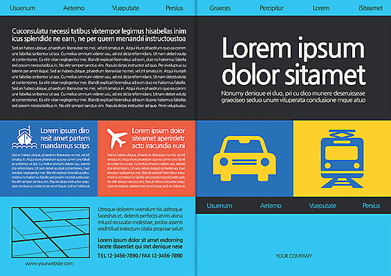 템플릿 편집 표지디자인 북디자인 출판디자인 표지 교통수단 백그라운드 교통 북커버 자동차 비행기 팜플렛 사람없음 픽토그램 기찻길 기차 약도 선박 이미지템플릿 AI파일 육상교통 수상교통 지도 항공교통 대중교통 파일형식 벡터