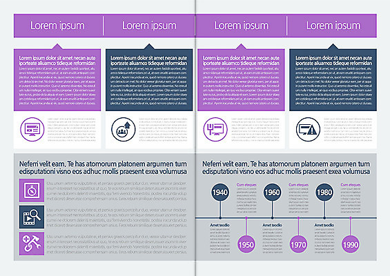 템플릿 편집 표지디자인 북디자인 출판디자인 화살표 내지 백그라운드 말풍선 북커버 돋보기 그래프 사람모양 팜플렛 사람없음 컴퓨터 픽토그램 모니터 공구 느낌표 나침반 연도 필름 재생 이미지템플릿 AI파일 모양 기호 전자제품 도구 파일형식 벡터