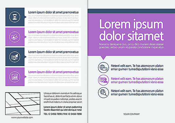 템플릿 편집 표지디자인 북디자인 손 출판디자인 표지 백그라운드 말풍선 북커버 돋보기 사람모양 팜플렛 사람없음 컴퓨터 픽토그램 지구본 모니터 최고 모래시계 약도 검색창 이미지템플릿 AI파일 모양 모래 시계 지도 신체부위 전자제품 파일형식 벡터