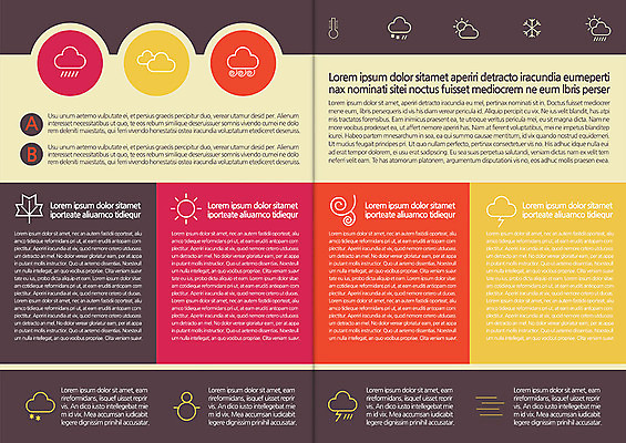 구름 템플릿 편집 표지디자인 북디자인 출판디자인 내지 백그라운드 북커버 바람 날씨 팜플렛 사람없음 픽토그램 태양 안개 눈 비 온도계 체온계 번개 기온 이미지템플릿 AI파일 자연요소 파일형식 벡터