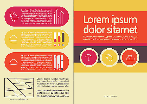 구름 템플릿 편집 표지디자인 북디자인 출판디자인 표지 백그라운드 말풍선 북커버 우산 그래프 날씨 팜플렛 사람없음 픽토그램 태양 눈 번개 약도 기온 이미지템플릿 AI파일 자연요소 지도 파일형식 벡터