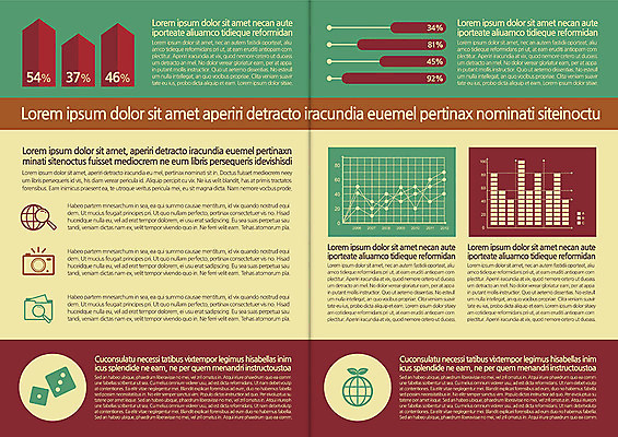 템플릿 편집 표지디자인 북디자인 출판디자인 교육 내지 백그라운드 북커버 통계 돋보기 그래프 팜플렛 사람없음 픽토그램 지구본 새싹 카메라 퍼센트 주사위 폴더 이미지템플릿 AI파일 식물 전자제품 특수기호 파일 파일형식 벡터