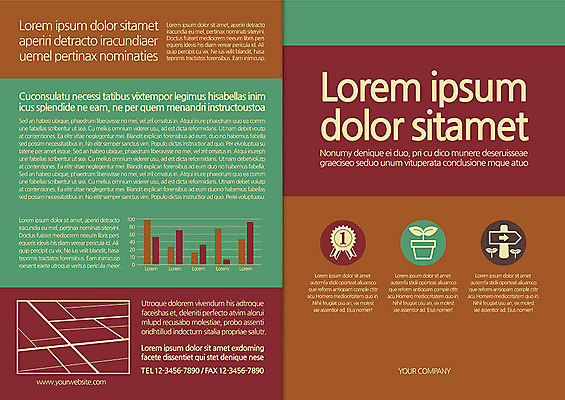 식물 템플릿 편집 1 표지디자인 북디자인 출판디자인 교육 표지 화살표 화분 백그라운드 북커버 통계 그래프 팜플렛 사람없음 픽토그램 숫자 라벨 새싹 우승 표지판 약도 이미지템플릿 AI파일 문자 지도 프레임 알림판 최고 파일형식 벡터