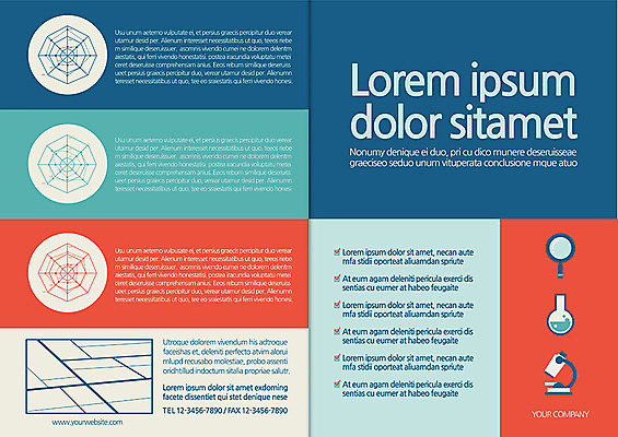 템플릿 편집 표지디자인 북디자인 출판디자인 표지 과학 백그라운드 북커버 돋보기 그래프 현미경 실험기구 실험 팜플렛 사람없음 픽토그램 플라스크 약도 이미지템플릿 AI파일 지도 파일형식 벡터