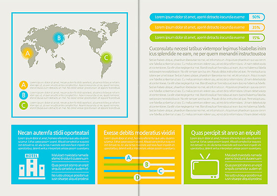 템플릿 편집 표지디자인 북디자인 출판디자인 내지 해외여행 여행 백그라운드 세계지도 지도 북커버 호텔 그래프 팜플렛 사람없음 픽토그램 글로벌 텔레비전 숙박 이미지템플릿 AI파일 해외 숙소 전자제품 세계 파일형식 벡터