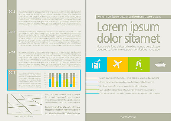 템플릿 편집 표지디자인 북디자인 출판디자인 표지 여행 백그라운드 와인잔 북커버 가방 통계 그래프 비행기 팜플렛 사람없음 픽토그램 라벨 여행가방 약도 선박 이미지템플릿 AI파일 잡화 수상교통 지도 술잔 항공교통 대중교통 프레임 파일형식 벡터
