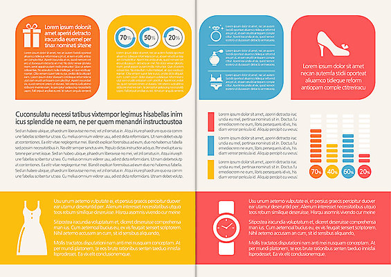 템플릿 편집 표지디자인 북디자인 출판디자인 옷 원피스 내지 구두 시계 백그라운드 신발 북커버 통계 그래프 선물 이벤트 팜플렛 사람없음 선물상자 쇼핑 픽토그램 뷰티 반지 퍼센트 속옷 보석 손목시계 향수 이미지템플릿 AI파일 장신구 상자 화장품 특수기호 광석 파일형식 벡터