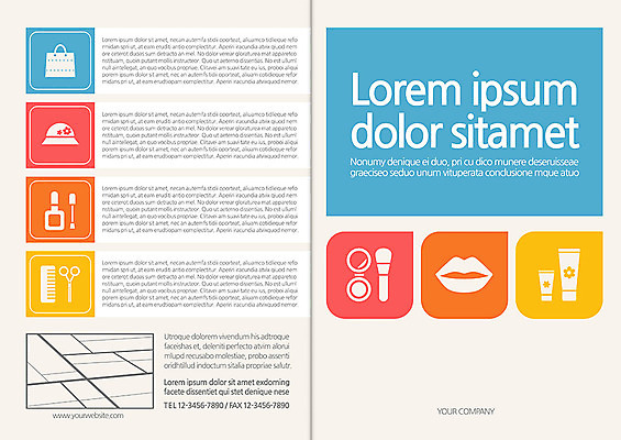 템플릿 편집 모자 표지디자인 북디자인 출판디자인 표지 백그라운드 북커버 가방 가위 팜플렛 사람없음 픽토그램 뷰티 화장품 붓 머리빗 용기 입 입술 매니큐어 튜브 약도 이미지템플릿 AI파일 그릇 잡화 지도 문구용품 신체부위 미용용품 파일형식 벡터