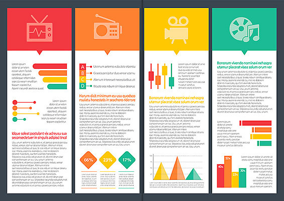 템플릿 편집 표지디자인 북디자인 출판디자인 내지 음악 백그라운드 북커버 음표 통계 그래프 팜플렛 사람없음 픽토그램 카메라 텔레비전 퍼센트 필름 라디오 언론 영상 이미지템플릿 AI파일 기호 문화예술 전자제품 특수기호 파일형식 벡터