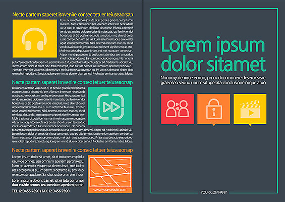 템플릿 편집 표지디자인 북디자인 출판디자인 표지 음악 백그라운드 말풍선 북커버 사람모양 자물쇠 팜플렛 사람없음 픽토그램 헤드폰 클래퍼보드 영화 재생 언론 약도 이미지템플릿 AI파일 모양 음향기기 지도 문화예술 파일형식 벡터