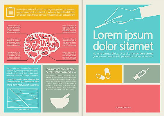 템플릿 편집 표지디자인 북디자인 손 출판디자인 표지 백그라운드 북커버 주사기 팜플렛 사람없음 신체부위 치료 픽토그램 알약 약 수술 장기 뇌 수술장갑 약도 수술도구 막자사발 메스 이미지템플릿 AI파일 장갑 지도 신체 의학 의료기기 사람 의학용품 사발 파일형식 벡터