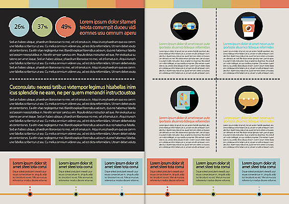 템플릿 편집 표지디자인 북디자인 출판디자인 내지 안경 커피 음료 백그라운드 말풍선 북커버 그래프 팜플렛 사람없음 픽토그램 퍼센트 종이컵 이미지템플릿 AI파일 잡화 컵 특수기호 일회용 파일형식 벡터