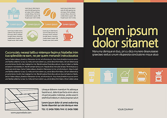 템플릿 편집 표지디자인 북디자인 출판디자인 표지 커피 음료 음식 빵 백그라운드 북커버 주전자 아이스크림 콩 팜플렛 사람없음 픽토그램 상점 카페 원두 도넛 커피잔 종이컵 약도 핸드밀 이미지템플릿 AI파일 지도 주방용품 디저트 잔 곡류 컵 일회용 커피용품 파일형식 벡터