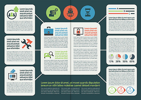 템플릿 편집 표지디자인 북디자인 출판디자인 화살표 내지 백그라운드 북커버 서류가방 가방 비즈니스 통계 돋보기 그래프 편지봉투 사람모양 자물쇠 팜플렛 사람없음 컴퓨터 픽토그램 지구본 모니터 공구 퍼센트 모래시계 이미지템플릿 AI파일 모양 잡화 모래 시계 봉투 전자제품 도구 특수기호 편지 파일형식 벡터