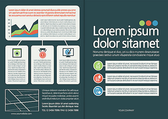템플릿 편집 표지디자인 북디자인 손 출판디자인 표지 화살표 백그라운드 북커버 비즈니스 그래프 팜플렛 사람없음 스마트폰 컴퓨터 픽토그램 모니터 계산기 붓 우승 팔레트 메달 커서 약도 이미지템플릿 AI파일 지도 문구용품 신체부위 전자제품 핸드폰 스마트기기 장비 최고 상_상패 파일형식 벡터