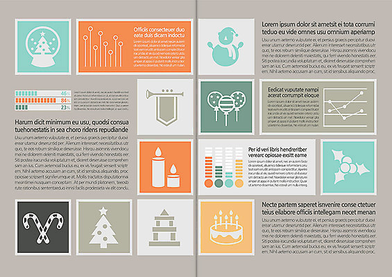 나무 템플릿 편집 표지디자인 북디자인 출판디자인 내지 악기 백그라운드 크리스마스 북커버 초 촛불 눈사람 지팡이 그래프 이벤트 팜플렛 사람없음 장식 픽토그램 크리스마스트리 케이크 깃발 퍼센트 나팔 풍선 스노글로브 이미지템플릿 AI파일 식물 기념일 음악 디저트 특수기호 파일형식 벡터
