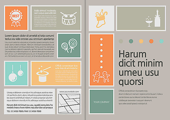 템플릿 편집 모자 표지디자인 북디자인 출판디자인 표지 악기 백그라운드 와인잔 북커버 지팡이 양말 사람모양 막대사탕 사탕 이벤트 팜플렛 사람없음 픽토그램 파티 라벨 쿠키 와인 장식볼 최고 북 마술봉 약도 이미지템플릿 AI파일 모양 잡화 음악 지도 술잔 디저트 타악기 프레임 주류 장식 마술도구 파일형식 벡터