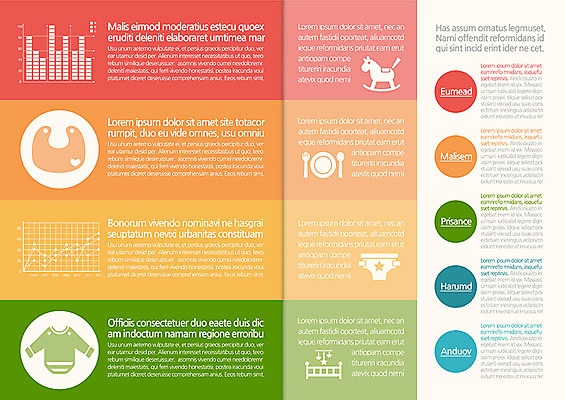 템플릿 편집 접시 표지디자인 북디자인 출판디자인 옷 내지 백그라운드 포크 북커버 그래프 팜플렛 사람없음 픽토그램 숟가락 임신 아기용품 침대 말_동물 출산 기저귀 유아복 턱받이 이미지템플릿 AI파일 식기 가구 포유류 수저 오브젝트 파일형식 벡터