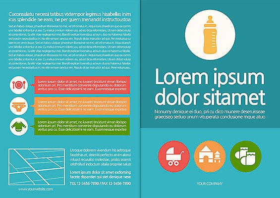 템플릿 편집 접시 표지디자인 북디자인 출판디자인 옷 표지 백그라운드 포크 말풍선 북커버 양말 팜플렛 사람없음 픽토그램 숟가락 임신 아기용품 출산 젖병 기저귀 유모차 유아복 약도 이미지템플릿 AI파일 식기 지도 수저 오브젝트 파일형식 벡터