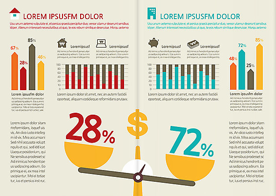 템플릿 편집 표지디자인 북디자인 출판디자인 내지 백그라운드 돈 북커버 통계 부동산 그래프 주택 저울 팜플렛 사람없음 금융 달러 저축 돼지저금통 시세 화폐기호 퍼센트 통장 양팔저울 이미지템플릿 AI파일 기호 건물 경제 저금통 특수기호 재산 화폐 파일형식 벡터