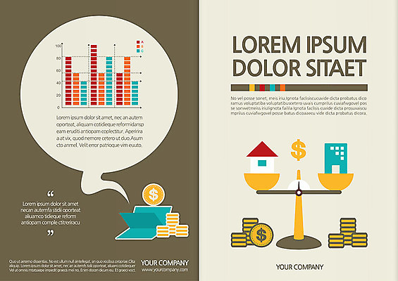 템플릿 편집 표지디자인 북디자인 출판디자인 표지 백그라운드 말풍선 돈 북커버 부동산 그래프 주택 저울 빌딩 팜플렛 사람없음 금융 쌓기 달러 동전 저축 시세 화폐기호 통장 양팔저울 이미지템플릿 AI파일 기호 모션 건물 경제 재산 화폐 파일형식 벡터