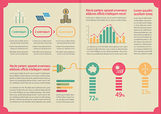 템플릿 편집 표지디자인 북디자인 출판디자인 내지 백그라운드 돈 북커버 그래프 팜플렛 사람없음 금융 태양 쌓기 자연보호 달러 그린캠페인 동전 저축 돼지저금통 에너지 화폐기호 퍼센트 그린에너지 풍력에너지 플러그 전기에너지 에너지절약 태양에너지 집열판 이미지템플릿 AI파일 자연요소 기호 캠페인 모션 자연 경제 저금통 절약 특수기호 재산 보호 화폐 파일형식 벡터