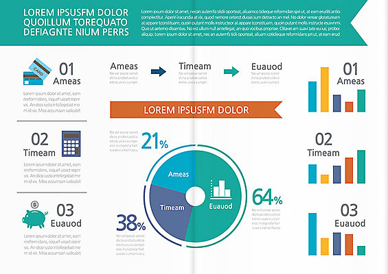 템플릿 편집 표지디자인 북디자인 출판디자인 화살표 내지 백그라운드 돈 북커버 그래프 팜플렛 사람없음 금융 달러 동전 저축 돼지저금통 계산기 화폐기호 퍼센트 이미지템플릿 AI파일 기호 문구용품 경제 장비 저금통 특수기호 재산 화폐 파일형식 벡터