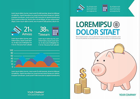 템플릿 편집 표지디자인 북디자인 출판디자인 표지 백그라운드 돈 북커버 그래프 팜플렛 사람없음 금융 쌓기 달러 동전 저축 돼지저금통 계산기 화폐기호 퍼센트 이미지템플릿 AI파일 기호 모션 문구용품 경제 장비 저금통 특수기호 재산 화폐 파일형식 벡터
