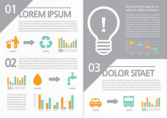 템플릿 편집 표지디자인 북디자인 출판디자인 화살표 내지 백그라운드 북커버 전구 자동차 그래프 버스 아이디어 사람모양 팜플렛 사람없음 픽토그램 자연보호 그린캠페인 재활용 쓰레기통 물방울 퍼센트 느낌표 심볼 수도꼭지 분리수거 이미지템플릿 AI파일 모양 기호 육상교통 캠페인 컨셉 자연 대중교통 특수기호 보호 친환경 파일형식 벡터