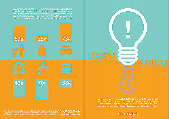 템플릿 편집 표지디자인 북디자인 출판디자인 표지 화살표 백그라운드 북커버 전구 자동차 그래프 아이디어 사람모양 팜플렛 사람없음 픽토그램 자연보호 그린캠페인 재활용 쓰레기통 물방울 퍼센트 느낌표 심볼 수도꼭지 이미지템플릿 AI파일 모양 기호 육상교통 캠페인 컨셉 자연 특수기호 보호 친환경 파일형식 벡터