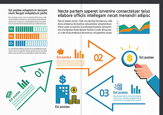 템플릿 편집 표지디자인 북디자인 손 출판디자인 화살표 내지 백그라운드 돈 북커버 비즈니스 돋보기 그래프 빌딩 팜플렛 신체부위 금융 쌓기 달러 동전 저축 돼지저금통 계산기 화폐기호 퍼센트 이미지템플릿 AI파일 기호 모션 문구용품 사람 건물 경제 장비 저금통 특수기호 재산 화폐 파일형식 벡터