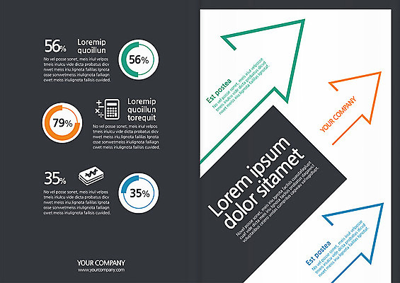 템플릿 편집 표지디자인 북디자인 출판디자인 표지 화살표 백그라운드 돈 북커버 그래프 팜플렛 사람없음 금융 저축 계산기 화폐기호 퍼센트 이미지템플릿 AI파일 기호 문구용품 경제 장비 특수기호 재산 화폐 파일형식 벡터