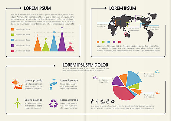 템플릿 편집 표지디자인 북디자인 출판디자인 화살표 내지 백그라운드 세계지도 지도 북커버 그래프 팜플렛 사람없음 픽토그램 태양 자연보호 그린캠페인 재활용 에너지 물방울 그린에너지 풍력에너지 심볼 수도꼭지 태양에너지 집열판 이미지템플릿 AI파일 자연요소 캠페인 자연 세계 보호 친환경 파일형식 벡터
