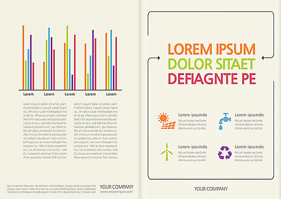 템플릿 편집 표지디자인 북디자인 출판디자인 표지 화살표 백그라운드 북커버 그래프 팜플렛 사람없음 픽토그램 태양 자연보호 그린캠페인 재활용 에너지 물방울 그린에너지 풍력에너지 심볼 수도꼭지 태양에너지 집열판 이미지템플릿 AI파일 자연요소 캠페인 자연 보호 친환경 파일형식 벡터