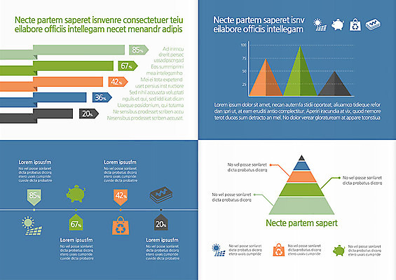 템플릿 편집 표지디자인 북디자인 출판디자인 화살표 내지 백그라운드 돈 북커버 그래프 팜플렛 사람없음 금융 태양 쇼핑백 재활용 저축 돼지저금통 화폐기호 퍼센트 삼각형 심볼 태양에너지 집열판 이미지템플릿 AI파일 자연요소 도형 기호 가방 경제 저금통 특수기호 재산 그린에너지 화폐 친환경 파일형식 벡터