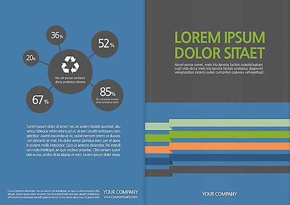 템플릿 편집 표지디자인 북디자인 출판디자인 표지 화살표 백그라운드 북커버 팜플렛 사람없음 자연보호 그린캠페인 재활용 퍼센트 이미지템플릿 AI파일 캠페인 자연 특수기호 보호 친환경 파일형식 벡터