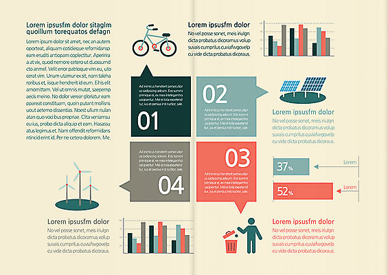 템플릿 편집 표지디자인 북디자인 출판디자인 화살표 내지 백그라운드 말풍선 북커버 그래프 사람모양 팜플렛 사람없음 픽토그램 자연보호 그린캠페인 자전거 쓰레기통 퍼센트 풍력에너지 분리수거 태양에너지 집열판 이미지템플릿 AI파일 모양 캠페인 자연 바이크 특수기호 그린에너지 보호 파일형식 벡터