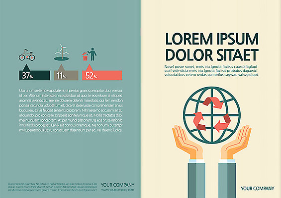 템플릿 편집 표지디자인 북디자인 손 출판디자인 표지 화살표 백그라운드 말풍선 북커버 사람모양 팜플렛 신체부위 지구본 자연보호 그린캠페인 자전거 재활용 쓰레기통 퍼센트 풍력에너지 심볼 분리수거 이미지템플릿 AI파일 모양 캠페인 자연 사람 바이크 특수기호 그린에너지 보호 친환경 파일형식 벡터