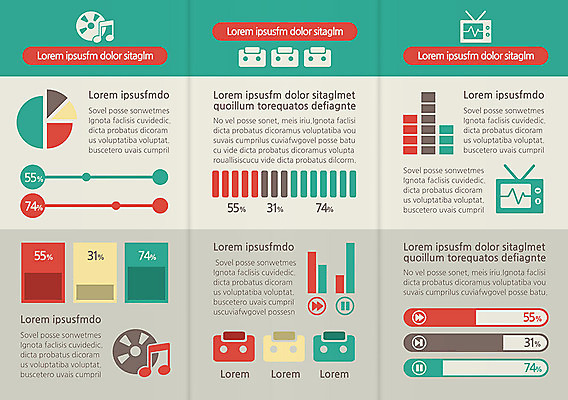 템플릿 편집 표지디자인 북디자인 출판디자인 내지 음악 리플렛 음향기기 백그라운드 북커버 음표 3단접지 그래프 팜플렛 사람없음 텔레비전 카세트테이프 퍼센트 볼륨 필름 테이프 언론 이미지템플릿 AI파일 기호 문화예술 문구용품 전자제품 특수기호 파일형식 벡터