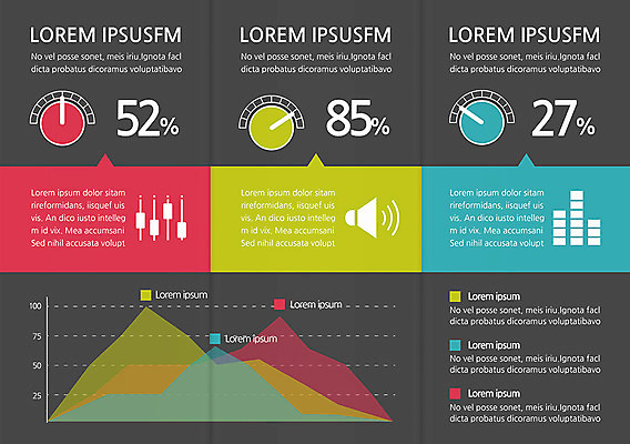 템플릿 편집 표지디자인 북디자인 출판디자인 내지 음악 리플렛 백그라운드 북커버 3단접지 통계 그래프 팜플렛 사람없음 확성기 퍼센트 볼륨 이미지템플릿 AI파일 문화예술 특수기호 파일형식 벡터