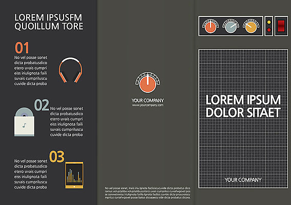 템플릿 편집 표지디자인 북디자인 출판디자인 표지 음악 리플렛 음향기기 백그라운드 북커버 음표 3단접지 그래프 팜플렛 사람없음 헤드폰 MP3 스위치 이미지템플릿 AI파일 기호 문화예술 전자제품 파일형식 벡터