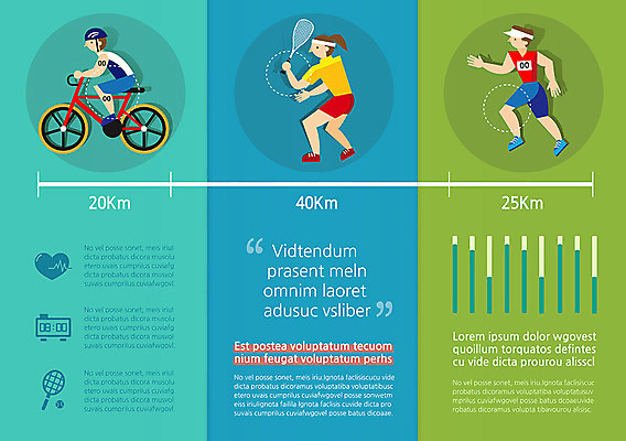 전신 템플릿 편집 표지디자인 북디자인 출판디자인 여자 남자 내지 리플렛 스포츠 백그라운드 북커버 3단접지 공 그래프 운동선수 사람 팜플렛 옆모습 세명 달리기 운동 자전거 테니스 하트 라켓 테니스라켓 맥박 테니스공 육상스포츠 타이머 이미지템플릿 AI파일 모양 스포츠용품 뷰포인트 의학 모션 건강 구기 바이크 테니스용품 파일형식 벡터