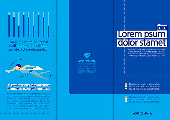 전신 템플릿 편집 표지디자인 북디자인 출판디자인 표지 남자 리플렛 스포츠 백그라운드 북커버 3단접지 그래프 운동선수 한명 사람 팜플렛 옆모습 운동 수영 하트 맥박 수영선수 타이머 남자만 남자한명만 이미지템플릿 AI파일 모양 1 뷰포인트 의학 건강 수상스포츠 파일형식 벡터