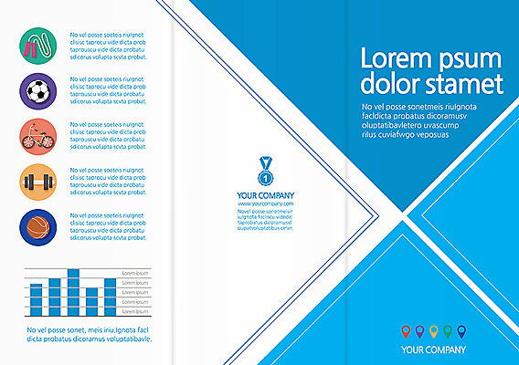 템플릿 편집 1 표지디자인 북디자인 출판디자인 표지 리플렛 스포츠 백그라운드 북커버 3단접지 축구공 공 그래프 농구 농구공 팜플렛 사람없음 픽토그램 운동 숫자 자전거 운동기구 축구 아령 우승 메달 줄넘기 이미지템플릿 AI파일 문자 축구용품 건강 구기 바이크 헬스 최고 상_상패 파일형식 벡터