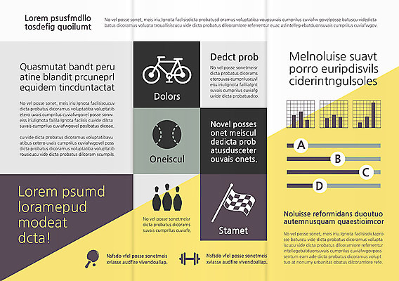 템플릿 편집 표지디자인 북디자인 출판디자인 내지 리플렛 스포츠 백그라운드 북커버 3단접지 공 그래프 팜플렛 사람없음 픽토그램 운동 자전거 야구 깃발 라켓 탁구채 볼링핀 볼링 역기 탁구 야구공 역도 이미지템플릿 AI파일 스포츠용품 건강 구기 바이크 야구용품 탁구용품 볼링용품 파일형식 벡터