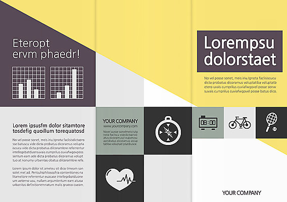 템플릿 편집 표지디자인 북디자인 출판디자인 표지 리플렛 스포츠 백그라운드 북커버 3단접지 공 그래프 팜플렛 사람없음 픽토그램 운동 자전거 테니스 하트 라켓 테니스라켓 맥박 나침반 테니스공 타이머 이미지템플릿 AI파일 모양 스포츠용품 의학 건강 구기 바이크 테니스용품 파일형식 벡터