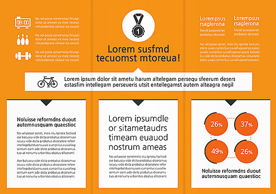 템플릿 편집 1 표지디자인 북디자인 출판디자인 내지 리플렛 스포츠 백그라운드 북커버 3단접지 그래프 팜플렛 사람없음 픽토그램 운동 숫자 자전거 우승 퍼센트 볼링핀 볼링 역기 메달 타이머 이미지템플릿 AI파일 문자 건강 구기 바이크 최고 특수기호 볼링용품 상_상패 파일형식 벡터