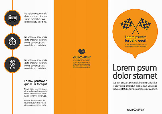 템플릿 편집 표지디자인 북디자인 출판디자인 표지 리플렛 스포츠 백그라운드 말풍선 북커버 3단접지 공 팜플렛 사람없음 픽토그램 운동 테니스 하트 깃발 라켓 테니스라켓 맥박 나침반 테니스공 타이머 이미지템플릿 AI파일 모양 스포츠용품 의학 건강 구기 테니스용품 파일형식 벡터