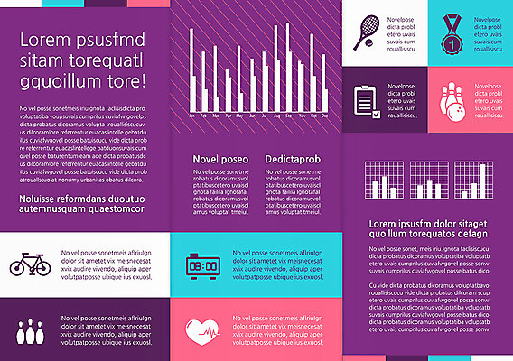 템플릿 편집 1 표지디자인 북디자인 출판디자인 내지 리플렛 스포츠 백그라운드 북커버 3단접지 공 그래프 팜플렛 사람없음 픽토그램 운동 숫자 자전거 테니스 하트 라켓 우승 테니스라켓 볼링핀 볼링 맥박 테니스공 메달 볼링공 타이머 서류판 이미지템플릿 AI파일 모양 문자 스포츠용품 의학 건강 구기 사무용품 바이크 최고 테니스용품 볼링용품 상_상패 파일형식 벡터